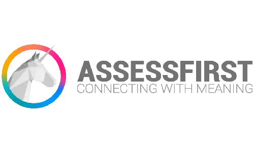 AssesFirst Logo