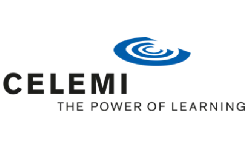 Celemi Logo