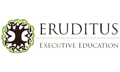 Eruditus Logo