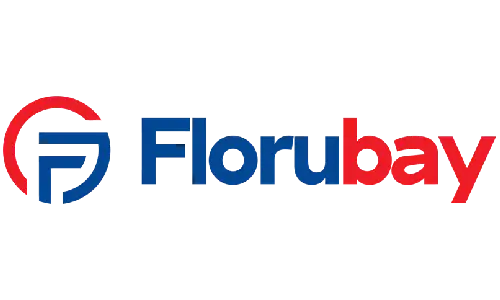 Florubay Logo