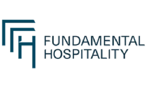 Fundamental Hospitality Logo