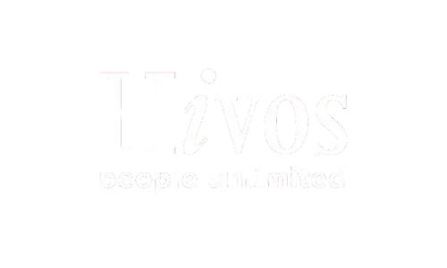 Hivos Logo