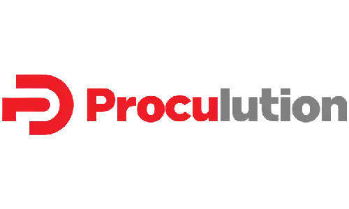 Proculation Logo