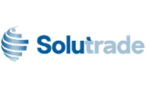 Solutrade