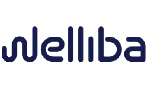 Welliba Logo